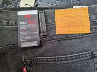 Лот: 23231022. Фото: 5. BIG SIZE Мужские прямые джинсы...