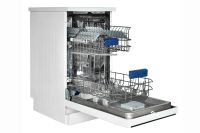 Лот: 24073808. Фото: 5. Посудомоечная машина DeLonghi...