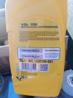 Лот: 25664261. Фото: 2. масло. Автохимия, масла, тюнинг