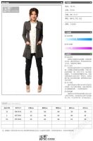 Лот: 2699112. Фото: 2. кардиган. Женская одежда