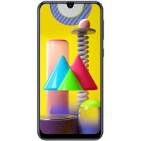 Лот: 17269833. Фото: 13. Новый Samsung Galaxy M31 128GB...