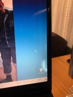 Лот: 17005346. Фото: 4. Ноутбук aser aspire 5110. Красноярск
