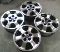 Лот: 12993897. Фото: 4. Б/П по РФ Оригинал Toyota R16... Красноярск