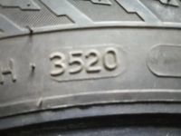 Лот: 19675303. Фото: 5. Nokian Hakkapeliitta 8, 175/65...