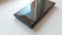 Лот: 18208618. Фото: 3. Nokia N9 16Gb, MeeGo+Android... Красноярск