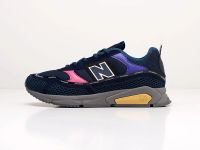Лот: 17097326. Фото: 5. Кроссовки New Balance X-RACER...