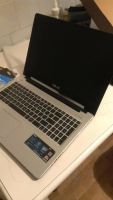 Лот: 3637085. Фото: 4. Ноутбук ASUS 15.6" K56CB1366x768... Красноярск