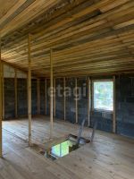 Лот: 25294952. Фото: 12. 2-комн. дом , садоводческое некоммерческое...