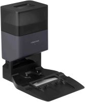 Лот: 20769965. Фото: 6. Робот-пылесос Xiaomi Roborock...