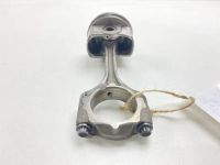 Лот: 24990951. Фото: 2. Поршень с шатуном Daihatsu Move... Автозапчасти