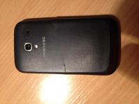 Лот: 4293218. Фото: 4. Samsung galaxy ace 2