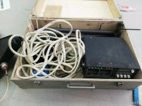 Лот: 13614018. Фото: 3. Измеретель переносной не прозрачности... Бизнес