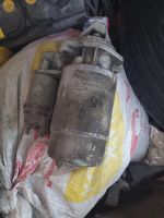 Лот: 20589671. Фото: 4. Стартер на змз 406. Красноярск