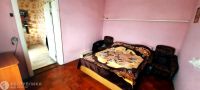 Лот: 25121290. Фото: 19. Продажа Частный дом Шира, Комсомольская...
