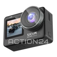 Лот: 20661623. Фото: 2. Экшн видеокамера SJCAM SJ10 Pro... Фото, видеокамеры, оптика