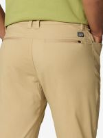 Лот: 25255116. Фото: 6. Брюки мужские Mountain Hardwear...