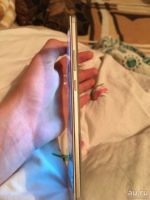 Лот: 8786388. Фото: 2. Xiaomi Mi Max обмен на другой... Смартфоны, связь, навигация
