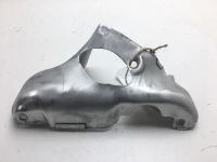 Лот: 20400415. Фото: 2. Термоэкран Toyota Windom 1994... Автозапчасти