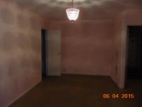 Лот: 4968949. Фото: 2. Квартира. Продажа