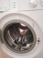 Лот: 17687975. Фото: 2. Продам машинку стиральную. Крупная бытовая техника