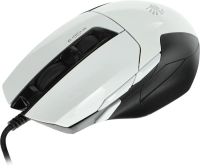 Лот: 24948617. Фото: 3. Игровая мышь USB A4Tech Bloody... Компьютеры, оргтехника, канцтовары