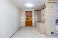 Лот: 25287108. Фото: 5. 3-комн. дом , садоводческое некоммерческое...
