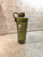 Лот: 25898484. Фото: 5. кухня тазики разные