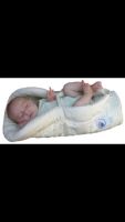 Лот: 8300449. Фото: 6. Эрго рюкзак ergobaby carrier...