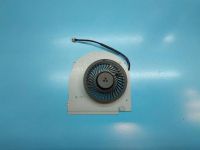 Лот: 17649261. Фото: 4. Вентилятор, кулер для ноутбука... Красноярск