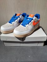 Лот: 25807143. Фото: 4. Кроссовки Nike AF1 Low Year Of... Красноярск