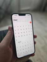 Лот: 25079805. Фото: 2. Iphone 13 pro max 255gb, 88% акб. Смартфоны, связь, навигация