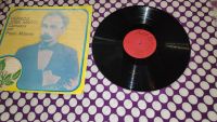 Лот: 24374936. Фото: 2. " Pablo Milanes Versos Jose Marti... Коллекционирование, моделизм