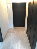 Лот: 12125892. Фото: 5. квартира 1к железнодорожников