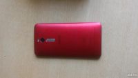 Лот: 9741737. Фото: 2. ASUS Zenfone 2. Смартфоны, связь, навигация
