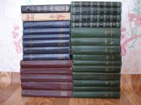 Лот: 2962449. Фото: 2. Книги (70 штук). Литература, книги
