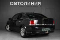 Лот: 21010965. Фото: 3. Opel Vectra, C Рестайлинг 2.2... Красноярск