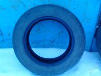 Лот: 2481140. Фото: 2. резина 185 65 на 15. Шины, Диски