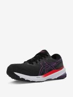 Лот: 24289350. Фото: 3. Кроссовки женские ASICS GT-1000... Одежда, обувь, галантерея