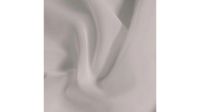 Лот: 24341375. Фото: 3. Вуаль Askona Home Basic 145 270... Домашний быт