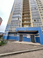 Лот: 25296959. Фото: 13. 2-комн. квартира , Красноярск...