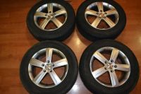 Лот: 3857359. Фото: 2. Диски Килиманджаро-5 оригинал... Шины, Диски