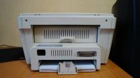 Лот: 11909174. Фото: 3. МФУ Xerox WorkCentre PE114e, хорошее... Компьютеры, оргтехника, канцтовары