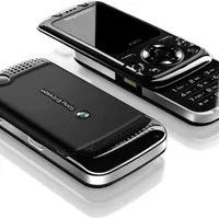 Лот: 2621212. Фото: 2. Sony Ericsson F305 б/у. Смартфоны, связь, навигация