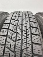 Лот: 25655167. Фото: 4. Зимние шины Yokohama Ice Guard... Красноярск