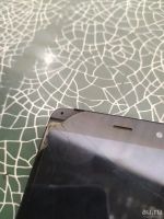Лот: 13842886. Фото: 3. Xiaomi Redmi Note 3 Pro. Красноярск
