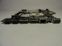 Лот: 11355514. Фото: 4. Материнская плата для ноутбука... Красноярск