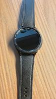 Лот: 25805951. Фото: 2. Samsung galaxy watch6 classic... Смартфоны, связь, навигация