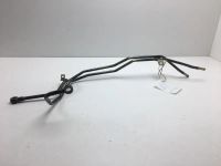 Лот: 20400010. Фото: 2. Трубка масляная КПП Daihatsu Terios... Автозапчасти