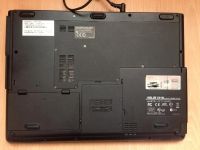 Лот: 3148393. Фото: 3. Ноутбук ASUS X51RL. Компьютеры, оргтехника, канцтовары