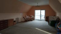 Лот: 15757747. Фото: 13. Продается дом 138 кв.м. 4 сот...